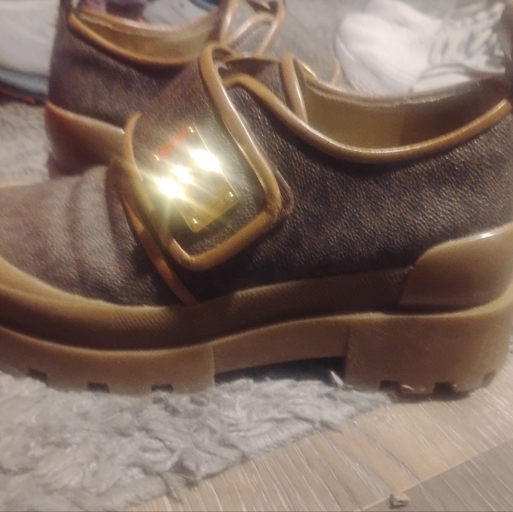 Michael Kors Loafers